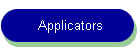 Applicators