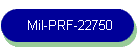 Mil-PRF-22750
