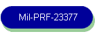 Mil-PRF-23377
