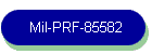 Mil-PRF-85582