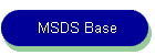 MSDS Base