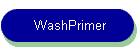 WashPrimer