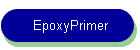 EpoxyPrimer