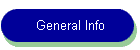 General Info