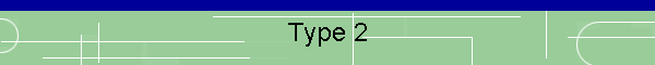 Type 2